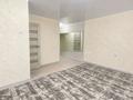 1-комнатная квартира · 34.2 м² · 2/4 этаж, Абая 107 за 32.5 млн ₸ в Алматы, Алмалинский р-н — фото 5