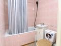 1-комнатная квартира · 34.2 м² · 2/4 этаж, Абая 107 за 32.5 млн ₸ в Алматы, Алмалинский р-н — фото 6