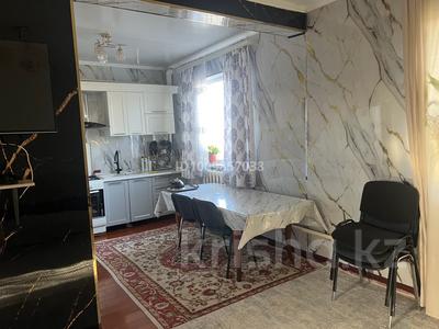 Отдельный дом · 4 комнаты · 108 м² · 6 сот., Абылхана Кастеева 16 за 38 млн 〒 в Кызылту