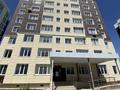 1-комнатная квартира, 32 м², 2 этаж помесячно, мкр Нурсат 2 за 75 000 〒 в Шымкенте, Каратауский р-н — фото 3