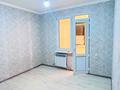 3-комнатная квартира · 60 м² · 9/9 этаж, Туран 2 — Туран 2 за 130 000 ₸ в Шымкенте — фото 3