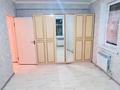 3-комнатная квартира · 60 м² · 9/9 этаж, Туран 2 — Туран 2 за 130 000 ₸ в Шымкенте — фото 4