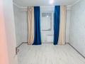 3-комнатная квартира · 60 м² · 9/9 этаж, Туран 2 — Туран 2 за 130 000 ₸ в Шымкенте — фото 7