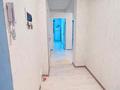 3-комнатная квартира · 60 м² · 9/9 этаж, Туран 2 — Туран 2 за 130 000 ₸ в Шымкенте — фото 8