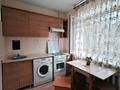 1-комнатная квартира · 42 м² · 2/5 этаж, Калдаяклва 59 — Зенкова за 250 000 ₸ в Алматы, Медеуский р-н