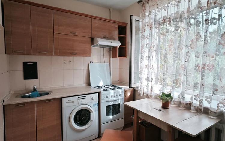 1-комнатная квартира · 42 м² · 2/5 этаж, Калдаяклва 59 — Зенкова за 250 000 ₸ в Алматы, Медеуский р-н — фото 2