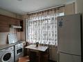 1-комнатная квартира · 42 м² · 2/5 этаж, Калдаяклва 59 — Зенкова за 250 000 ₸ в Алматы, Медеуский р-н — фото 2