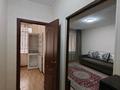 1-комнатная квартира · 42 м² · 2/5 этаж, Калдаяклва 59 — Зенкова за 250 000 ₸ в Алматы, Медеуский р-н — фото 5