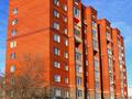 1-комнатная квартира, 38 м², 9/10 этаж, Баймуканова 84 — Акана Серы Баймуканова за 16 млн 〒 в Кокшетау