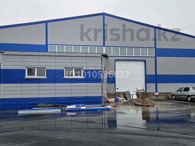 Өнеркәсіптік база · 1.4 га, мкр Тассай 4969/8, бағасы: 2 000 ₸ в Шымкенте, Каратауский р-н