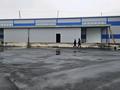 Промбаза · 1.4 га, мкр Тассай 4969/8 за 2 000 ₸ в Шымкенте, Каратауский р-н — фото 3