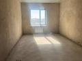 3-бөлмелі пәтер · 110.9 м² · 4/4 қабат, Едиге батыра, бағасы: 22.5 млн ₸ в Актобе — фото 2