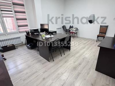 Образование · 286.2 м² за 75 млн ₸ в Актау, 11-й мкр