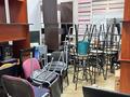 Образование · 286.2 м² за 75 млн ₸ в Актау, 11-й мкр — фото 10