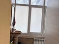 Образование · 286.2 м² за 75 млн ₸ в Актау, 11-й мкр — фото 12