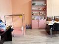 Образование · 286.2 м² за 75 млн ₸ в Актау, 11-й мкр — фото 16