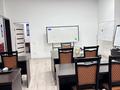 Образование · 286.2 м² за 75 млн ₸ в Актау, 11-й мкр — фото 17