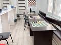 Образование · 286.2 м² за 75 млн ₸ в Актау, 11-й мкр — фото 19