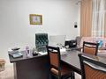 Образование · 286.2 м² за 75 млн ₸ в Актау, 11-й мкр — фото 25