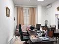 Образование · 286.2 м² за 75 млн ₸ в Актау, 11-й мкр — фото 27