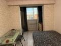 1-комнатная квартира · 27 м² · 10/10 этаж, жунисова за 20 млн ₸ в Алматы, Наурызбайский р-н — фото 3