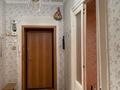 4-комнатная квартира · 80 м² · 4/4 этаж, Казбекова 10 — Налоговая за 290 000 ₸ в Балхаше