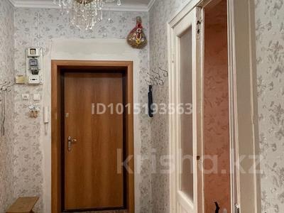 4-комнатная квартира · 80 м² · 4/4 этаж, Казбекова 10 — Налоговая за 290 000 ₸ в Балхаше
