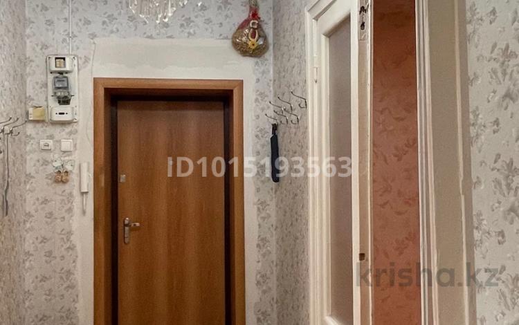 4-комнатная квартира · 80 м² · 4/4 этаж, Казбекова 10 — Налоговая за 290 000 ₸ в Балхаше — фото 2