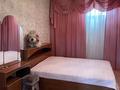 4-комнатная квартира · 80 м² · 4/4 этаж, Казбекова 10 — Налоговая за 290 000 ₸ в Балхаше — фото 11