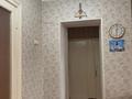 4-комнатная квартира · 80 м² · 4/4 этаж, Казбекова 10 — Налоговая за 290 000 ₸ в Балхаше — фото 2