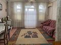 4-комнатная квартира · 80 м² · 4/4 этаж, Казбекова 10 — Налоговая за 290 000 ₸ в Балхаше — фото 5
