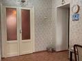 4-комнатная квартира · 80 м² · 4/4 этаж, Казбекова 10 — Налоговая за 290 000 ₸ в Балхаше — фото 7