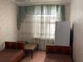 4-комнатная квартира · 80 м² · 4/4 этаж, Казбекова 10 — Налоговая за 290 000 ₸ в Балхаше — фото 8