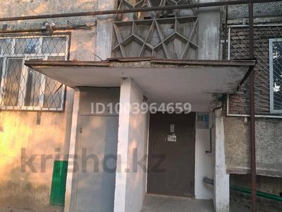 1-комнатная квартира · 38 м² · 5/5 этаж, мкр Север 55 — Шаяхметова за 13.4 млн 〒 в Шымкенте, Аль-Фарабийский р-н