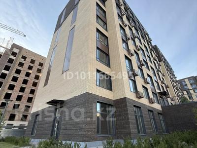 Еркін · 88.6 м², бағасы: 80 млн ₸ в Астане, Сарайшык р-н