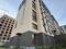 Свободное назначение · 88.6 м² за 80 млн ₸ в Астане, Сарайшык р-н