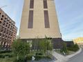 Свободное назначение · 88.6 м² за 80 млн ₸ в Астане, Сарайшык р-н — фото 5