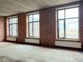 Свободное назначение · 88.6 м² за 80 млн ₸ в Астане, Сарайшык р-н — фото 10