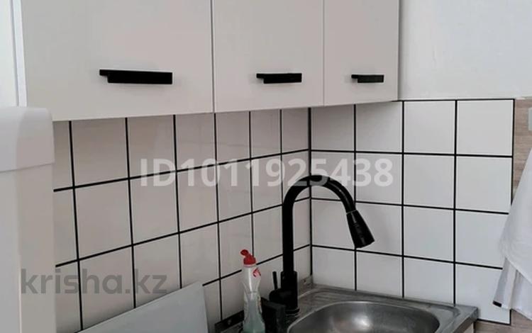 2-бөлмелі пәтер · 46.1 м² · 3/5 қабат, Майкудук, Майкудук, 13й микрорайон 19, бағасы: 9 млн ₸ в Караганде, Алихана Бокейханова р-н — фото 2