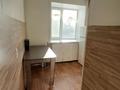 2-бөлмелі пәтер · 46.1 м² · 3/5 қабат, Майкудук, Майкудук, 13й микрорайон 19, бағасы: 9 млн ₸ в Караганде, Алихана Бокейханова р-н — фото 10