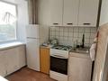2-бөлмелі пәтер · 46.1 м² · 3/5 қабат, Майкудук, Майкудук, 13й микрорайон 19, бағасы: 9 млн ₸ в Караганде, Алихана Бокейханова р-н — фото 11