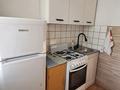 2-бөлмелі пәтер · 46.1 м² · 3/5 қабат, Майкудук, Майкудук, 13й микрорайон 19, бағасы: 9 млн ₸ в Караганде, Алихана Бокейханова р-н — фото 12