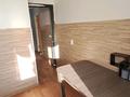 2-бөлмелі пәтер · 46.1 м² · 3/5 қабат, Майкудук, Майкудук, 13й микрорайон 19, бағасы: 9 млн ₸ в Караганде, Алихана Бокейханова р-н — фото 13