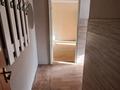 2-бөлмелі пәтер · 46.1 м² · 3/5 қабат, Майкудук, Майкудук, 13й микрорайон 19, бағасы: 9 млн ₸ в Караганде, Алихана Бокейханова р-н — фото 2