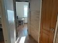 2-бөлмелі пәтер · 46.1 м² · 3/5 қабат, Майкудук, Майкудук, 13й микрорайон 19, бағасы: 9 млн ₸ в Караганде, Алихана Бокейханова р-н — фото 4