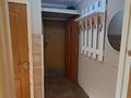 2-бөлмелі пәтер · 46.1 м² · 3/5 қабат, Майкудук, Майкудук, 13й микрорайон 19, бағасы: 9 млн ₸ в Караганде, Алихана Бокейханова р-н — фото 5