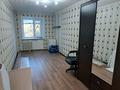 2-бөлмелі пәтер · 46.1 м² · 3/5 қабат, Майкудук, Майкудук, 13й микрорайон 19, бағасы: 9 млн ₸ в Караганде, Алихана Бокейханова р-н — фото 8