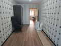 2-бөлмелі пәтер · 46.1 м² · 3/5 қабат, Майкудук, Майкудук, 13й микрорайон 19, бағасы: 9 млн ₸ в Караганде, Алихана Бокейханова р-н — фото 9