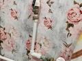 1-бөлмелі пәтер · 30.5 м² · 3/4 қабат, Горького 47, бағасы: 6.2 млн ₸ в Рудном — фото 11