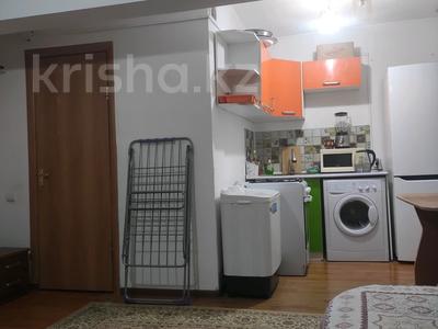 1-комнатная квартира · 25 м² · 5/5 этаж, 4 микрорайон — Центр, рынок "Жетысу" за ~ 11 млн ₸ в Конаеве